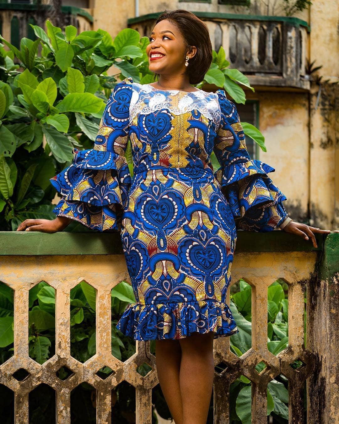 ankara-styles-that-would-make-you-wow-reny-styles
