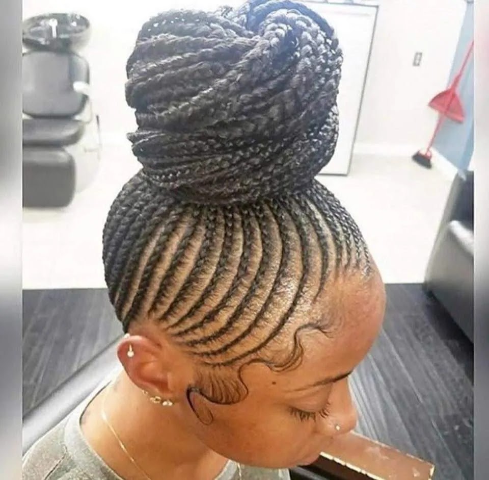 Modest Tiny Ghana Weaving Shuku Styles Inspiration On Instagram Reny