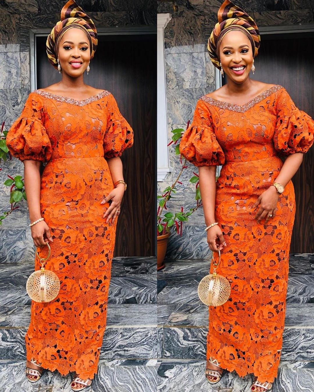 nigerian-wedding-ankara-dresses-reny-styles