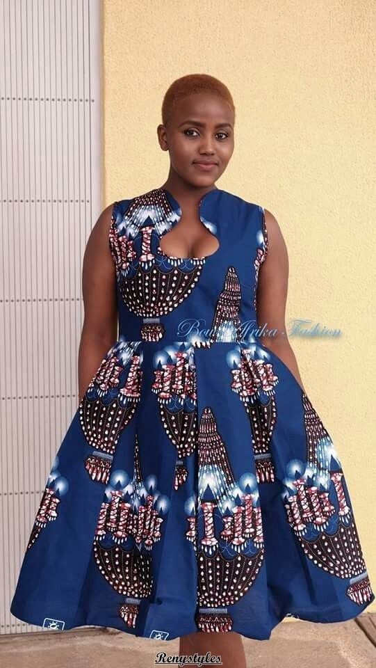 Bow africa hotsell dresses 2018