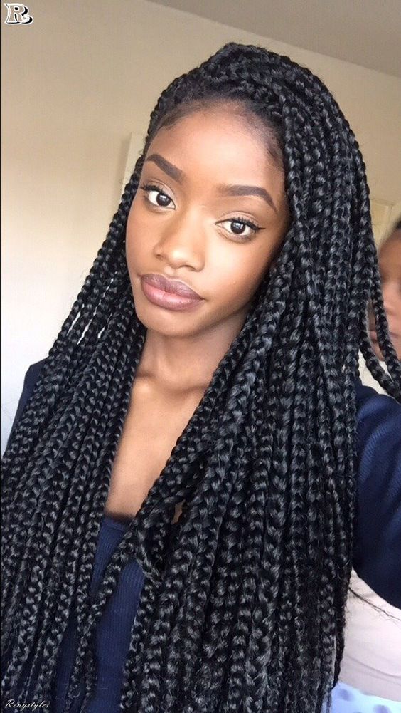 Gorgeous crochet senegalese twists atlanta - Reny styles