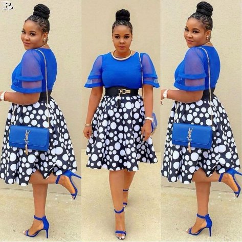 church dresses dress collection styles fashion attire renystyles reny african choose board