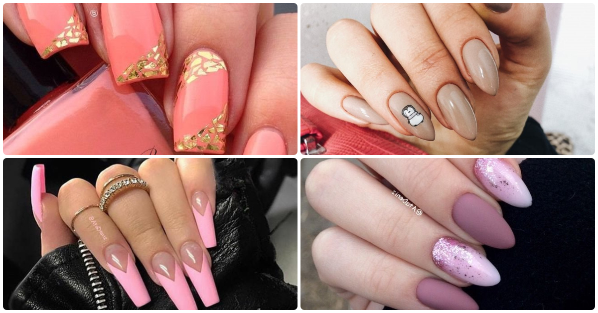 Stylish nail art 2024 - Nổi bật trong năm 2024, những thiết kế móng tay không chỉ là một phần của thời trang mà còn trở thành một lối sống. Những màu sắc tươi tắn, đường nét tinh tế và những đường vẽ hoa văn phức tạp đảm bảo sẽ làm bạn trở nên sang trọng và quyến rũ. Hãy cùng xem những hình ảnh về những thiết kế móng tay được yêu thích nhất trong năm 2024!