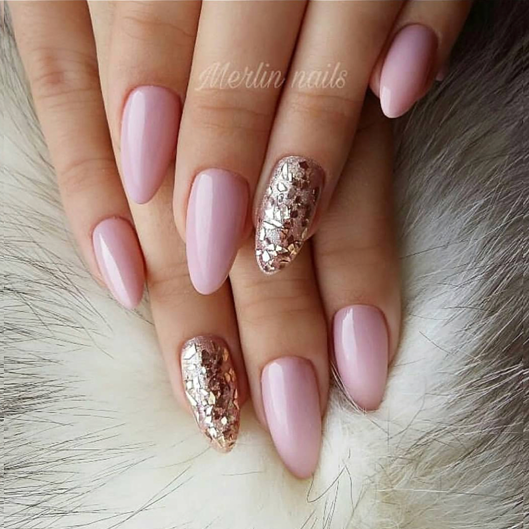 Best 50 Nail Art That You Should Try - Reny styles
