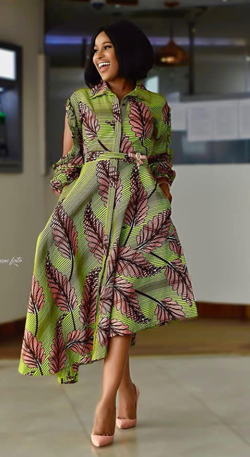 Ovation ankara cheap styles