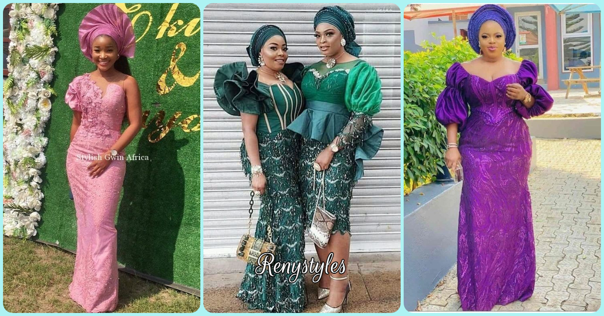 contoh dress bridesmaid hijab