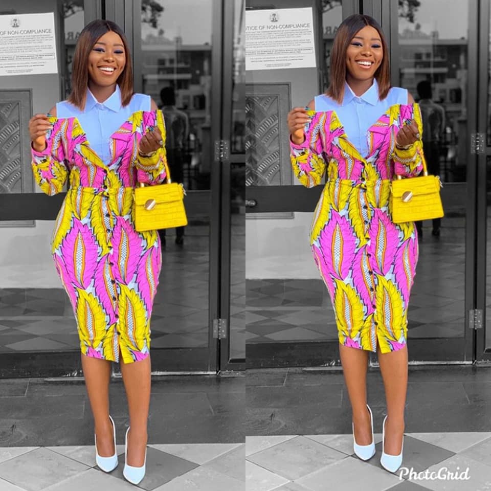 Ankara engagement outlet styles