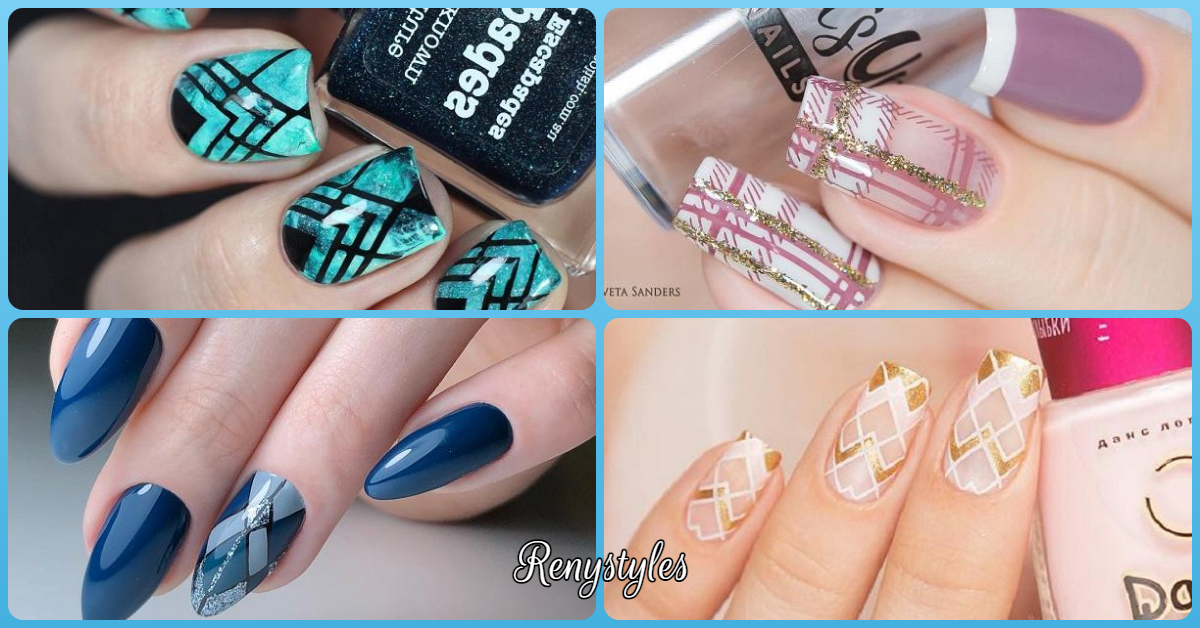 manicure ideas 2022