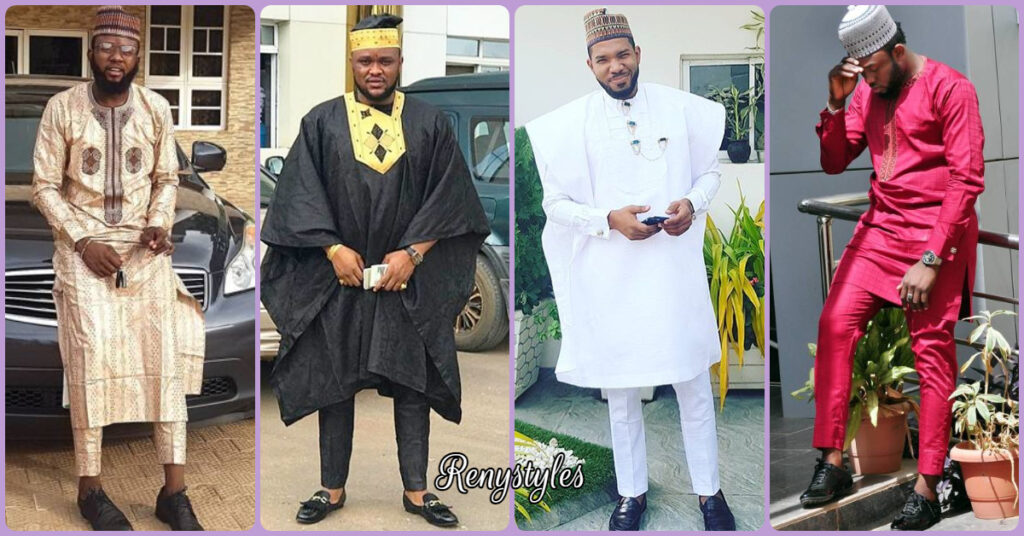 atamfa styles 2021