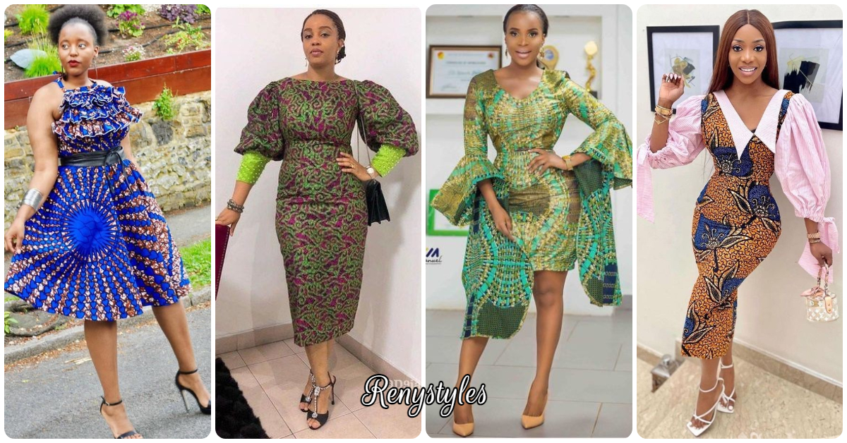 latest fashion trends for wedding guests