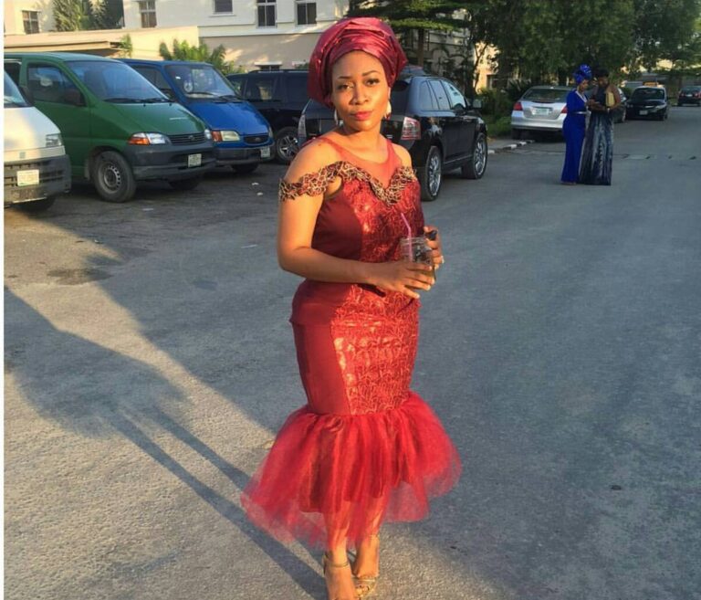 short sequence gown styles 2021