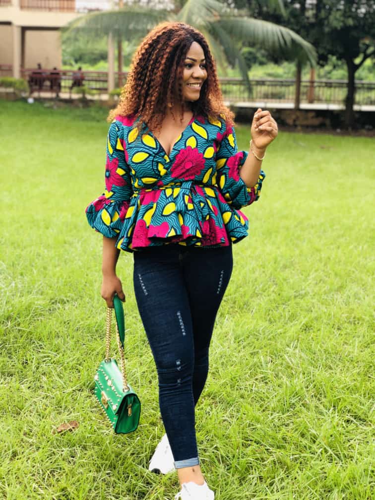 stylish clothes for over fifties