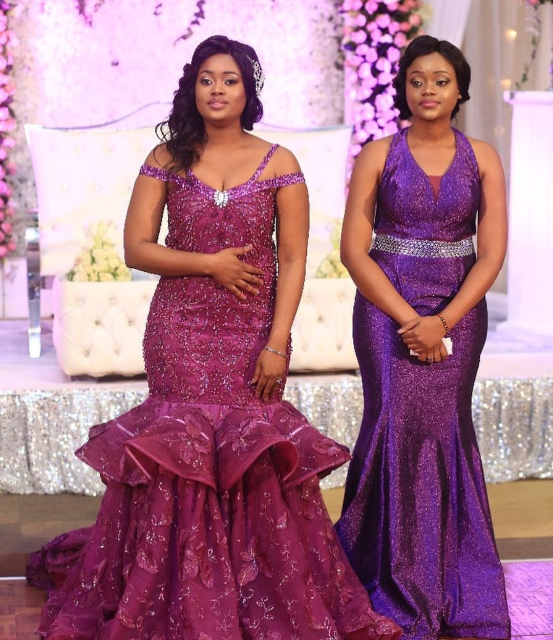 Girls' Wedding Suits: A Stylish Twist on Traditional Attire! – HANDME