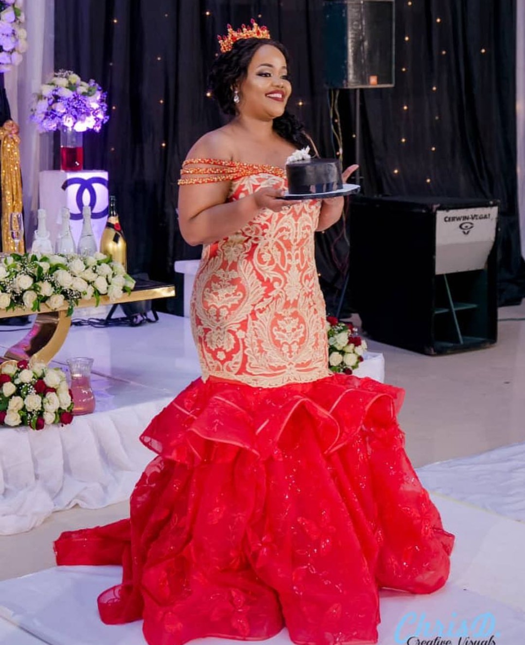 Best bridal gowns as we enter the new year – My Wedding – For Fashion,  Uganda Wedding, Kwanjula and Kuhingira budget ideas