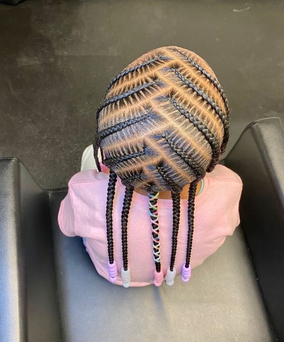 Hairstyles 2023 3 