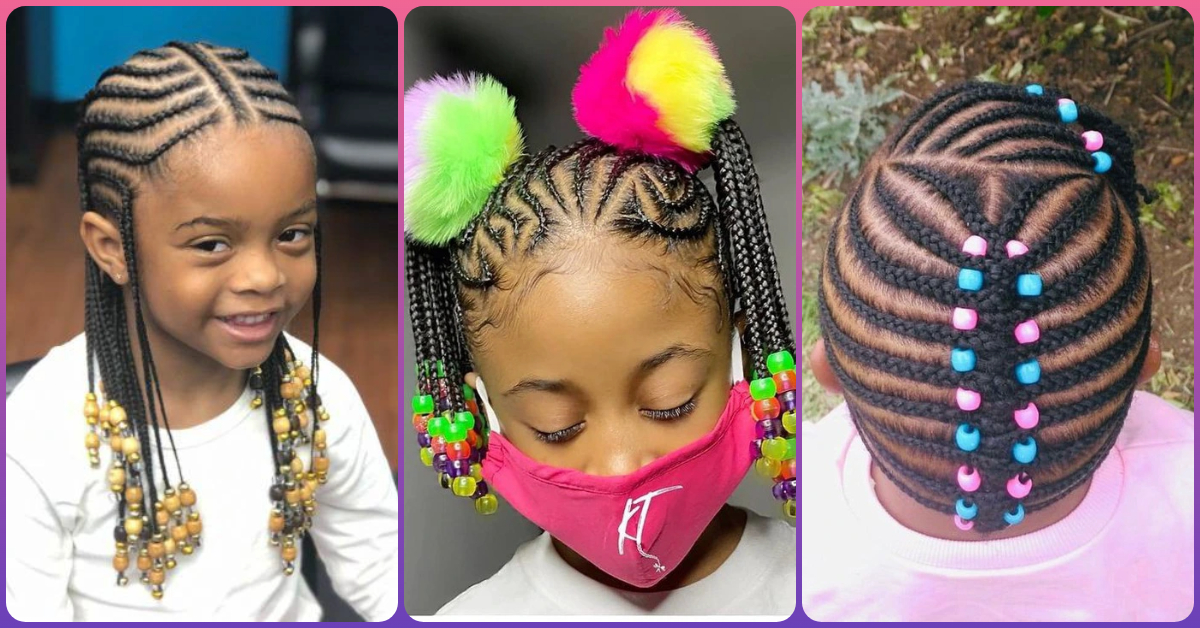 50 Best Haircuts for Kids in 2023  The Trend Spotter