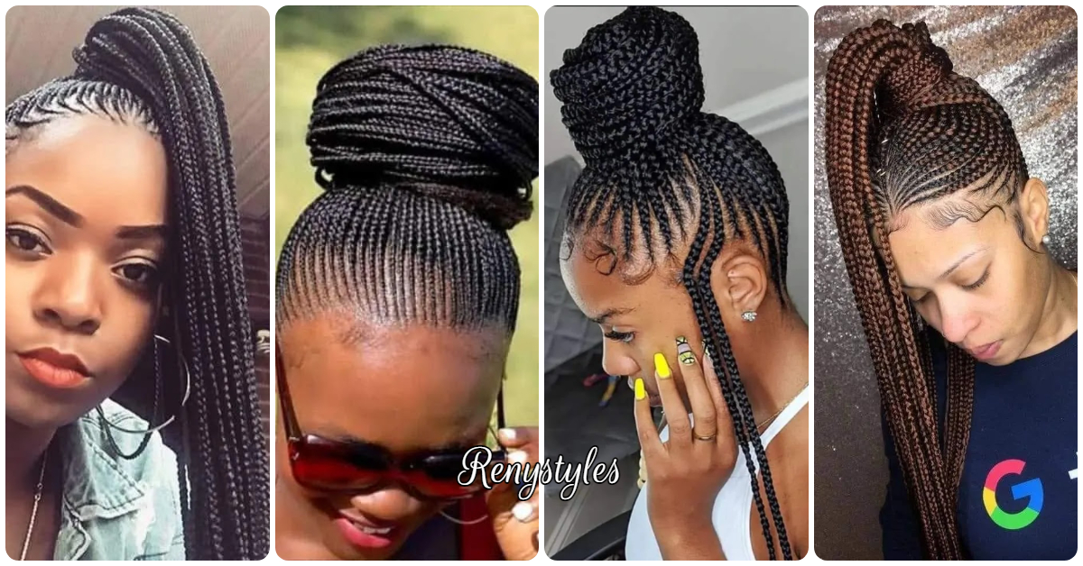 Modest Tiny Ghana Weaving Shuku Styles Inspiration on Instagram - Reny  styles