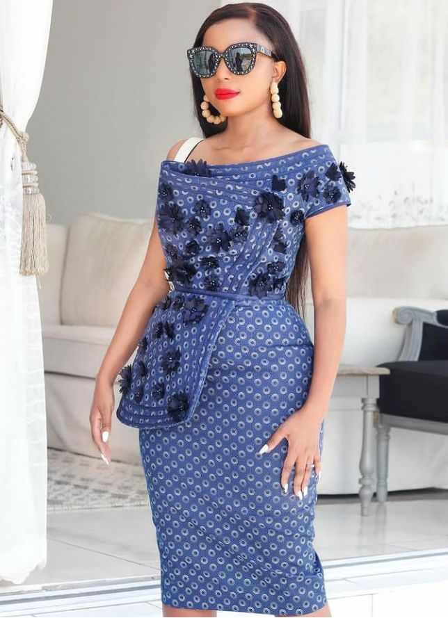 Latest seshoeshoe outlet dresses